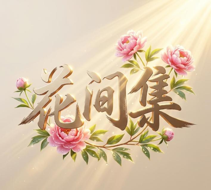 热西提
